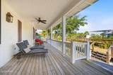 105 Washboard Court - Photo 29