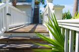 105 Washboard Court - Photo 32