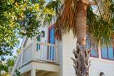 105 Washboard Court - Photo 34