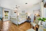 105 Washboard Court - Photo 35