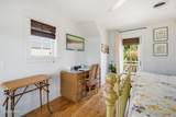 105 Washboard Court - Photo 37