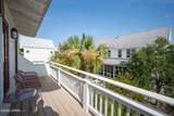 105 Washboard Court - Photo 38