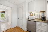 105 Washboard Court - Photo 39
