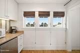 105 Washboard Court - Photo 40