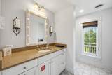 105 Washboard Court - Photo 41