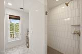 105 Washboard Court - Photo 42