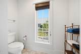 105 Washboard Court - Photo 43