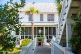 105 Washboard Court - Photo 44