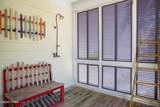 105 Washboard Court - Photo 45
