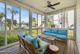 105 Washboard Court - Photo 46