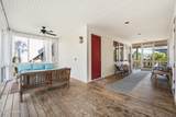 105 Washboard Court - Photo 47