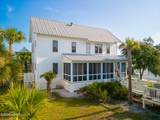 105 Washboard Court - Photo 49
