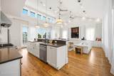 105 Washboard Court - Photo 5