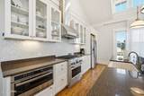 105 Washboard Court - Photo 7