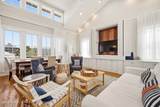 105 Washboard Court - Photo 8