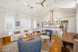 105 Washboard Court - Photo 9
