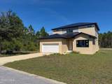 118 Shallow Reed Drive - Photo 1