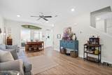 357 Emerald Cove Street - Photo 11