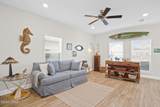 357 Emerald Cove Street - Photo 12