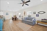 357 Emerald Cove Street - Photo 13