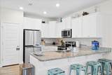 357 Emerald Cove Street - Photo 14