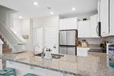 357 Emerald Cove Street - Photo 15
