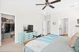 357 Emerald Cove Street - Photo 16