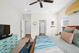 357 Emerald Cove Street - Photo 18