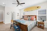 357 Emerald Cove Street - Photo 19