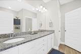 357 Emerald Cove Street - Photo 20
