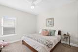 357 Emerald Cove Street - Photo 21