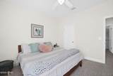 357 Emerald Cove Street - Photo 22