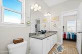 357 Emerald Cove Street - Photo 23