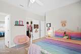 357 Emerald Cove Street - Photo 24