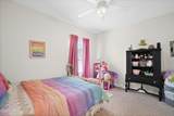 357 Emerald Cove Street - Photo 25