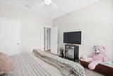357 Emerald Cove Street - Photo 26
