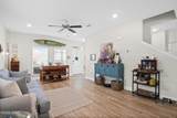 357 Emerald Cove Street - Photo 27