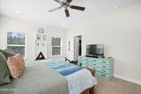 357 Emerald Cove Street - Photo 29