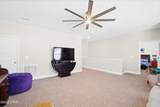 357 Emerald Cove Street - Photo 30