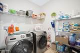 357 Emerald Cove Street - Photo 31