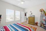 357 Emerald Cove Street - Photo 32