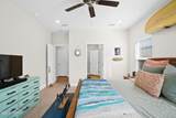 357 Emerald Cove Street - Photo 33