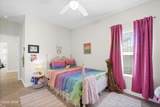 357 Emerald Cove Street - Photo 34