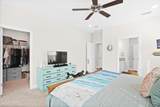 357 Emerald Cove Street - Photo 36