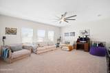 357 Emerald Cove Street - Photo 37