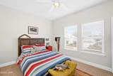357 Emerald Cove Street - Photo 39