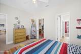 357 Emerald Cove Street - Photo 40