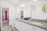 357 Emerald Cove Street - Photo 41