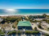 357 Emerald Cove Street - Photo 51
