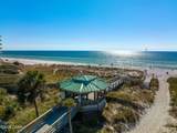 357 Emerald Cove Street - Photo 53
